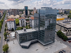 ASA�'TAN Y�KSEK YAPILAR ���N HIZLI CEPHE ��Z�M�:RPE82